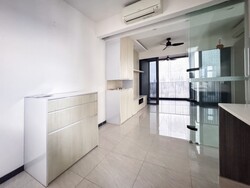 Gem Residences (D12), Condominium #533643521